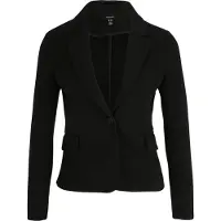 Vero Moda Julia Petite Blazer