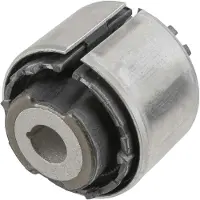 LEMFOERDER Lager, handtag 44145 01