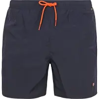 Napapijri Haldane Simshorts