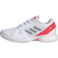 Adidas Stella Mccartney Court Hardcourtskor