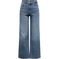 ONLY Jeans 'ONLMadison' mörkblå