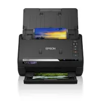 Epson FastFoto FF-680W fotoskanner A4 600 x 600 dpi 45 ppm Wi-Fi