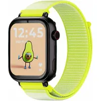 Savefamily Savewatch Plus Smartklocka