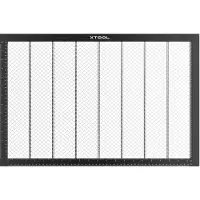 Xtool P5020329 Screentrycksram