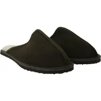 Jack & Jones Innesko choklad