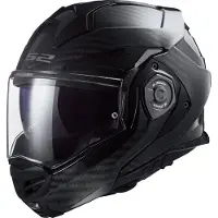 LS2 Ff901 Advant X Modulär Hjälm