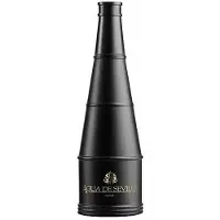 Agua de Sevilla Noir for Men Eau de Toilette 50 ml