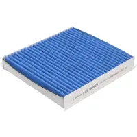 Bosch Kupéfilter 0 986 628 582