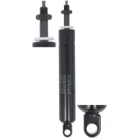 STABILUS Gasfjäder, bagageutrymme/lastutrymme 124053