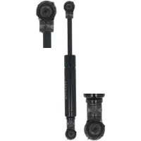 STABILUS Gasfjäder, bagageutrymme/lastutrymme 0774MD