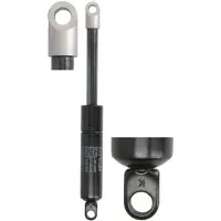 STABILUS Gasfjäder, bagageutrymme/lastutrymme 5648MW