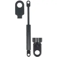 STABILUS Gasfjäder, bagageutrymme/lastutrymme 261114