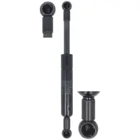STABILUS Gasfjäder, bagageutrymme/lastutrymme 921379