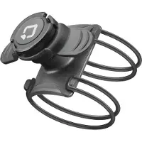 Optiline 91599 Telefonhållare