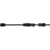 Okuma Psycho Perch Ufr Spinning 2-12g