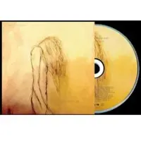 Import - Who You Selling For (CD)