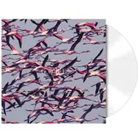 Deftones Deftones: Gore (Ltd)