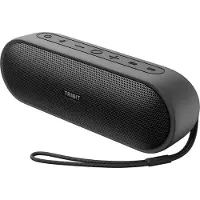 Tribit Xsound Plus 2 30w Bluetooth-högtalare