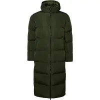 Superdry Studios Super Duvet Jacka