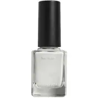 Nilens Jord Nail Polish - No. 7602 Milky White 11 ml