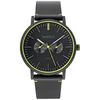 Watx Montre - WATX&amp;COLORS - WXCA2729 - Mixte - Type produit : Montre