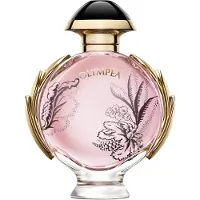 Rabanne Olympea Blossom Edp Spray - Dame - 50 ml