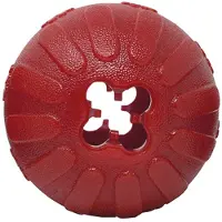 Starmark Bacon Boll
