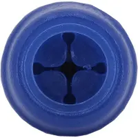 Starmark - Everlasting Treat Ball - Large