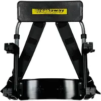 Breakaway Shakespeare Seatbox