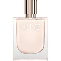 HUGO BOSS Alive EDT W 50 ml
