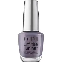 OPI IS Metallic Mega Mix Collection 15 ml No. 158