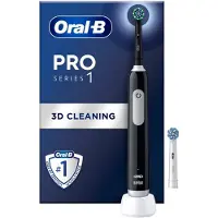 Oral-B Pro 1 Eltandborste
