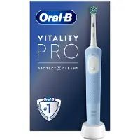 Oral-B Vitality Pro D 103 Eltandborste