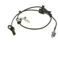 Bosch Sensor, hjulhastighet 0 265 009 230