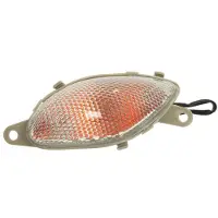 Vicma Front Right 1058251 Blinkersignal
