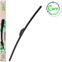 Valeo Torkarblad Canopy 583911, 600mm, Front, 1 Stycke
