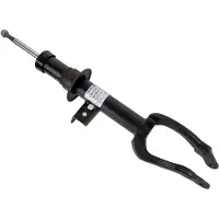 SACHS Stötdämpare 318 074