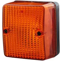 Hella Körriktningsgivare 2BA 996 012-061