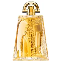 Givenchy Pi Eau de Toilette 100 ml