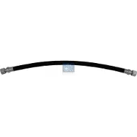 DT Spare Parts Slang 3.79005