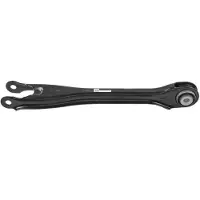 LEMFÖRDER Styr, fjädring 43654