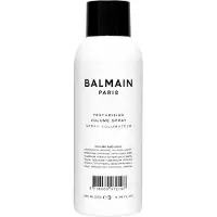 Balmain STYLING Texturizing Volume Spray 200 ml