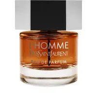 Yves Saint Laurent L'Homme Eau de Parfum 60 ml