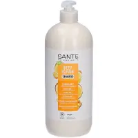 Sante Naturkosmetik Deep Repair Schampo 950 ml