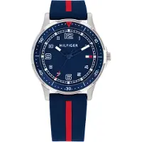 Tommy Hilfiger 1720036 34 Mm Klocka
