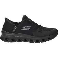 SKECHERS Slip-ins Glide Step Pro Skor