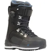 K2 Aspect Snowboardstövlar