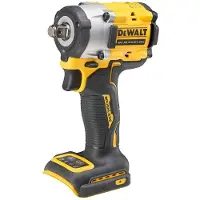 DeWalt DCF921N-XJ skruvdragare och slagskruvmejsel