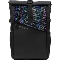 Asus Rog Batoh Bp4701 Laptop-ryggsäck