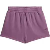 Superdry Vintage Wash Sportshorts
